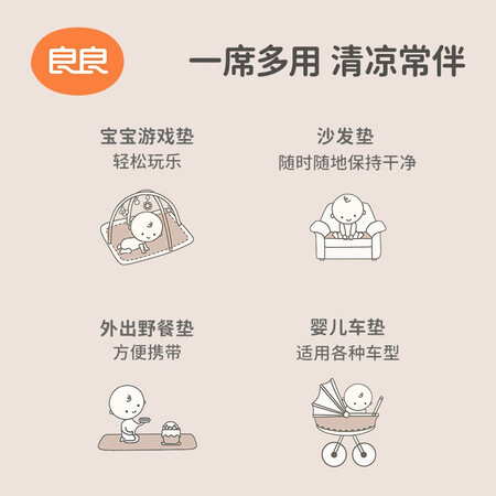 使用点评曝光良良（liagliag）32002008304揭秘质量好不好？入手三个月感受告知！