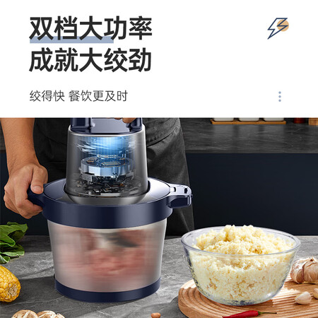 大神剖析奥克斯HX-J681好用吗？告知二星期经验分享！