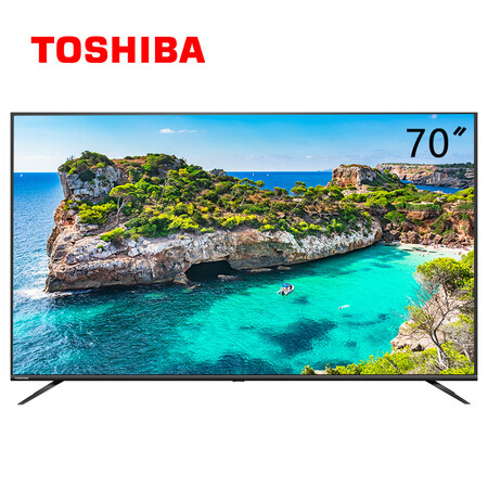东芝70U5950C怎么样-东芝70U5950C真实用户评价分享_http://www.itswebtime.com_好物推荐_第1张