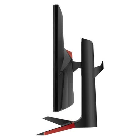 lg34gl750和34uc79g哪个好?区别大不大?