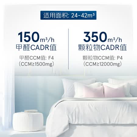 布鲁雅尔380i怎么样?评价如何?