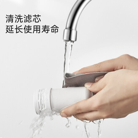 柯洛斯M1怎么样？有谁用过？