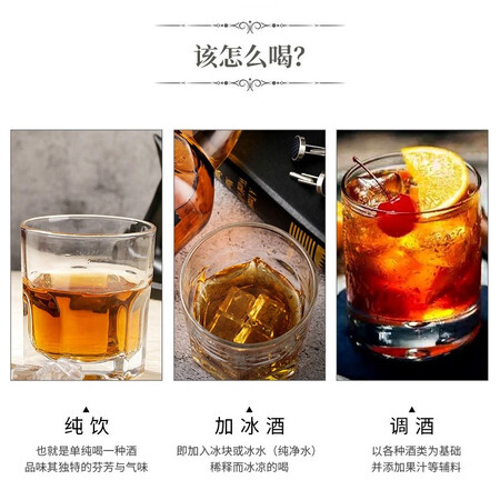 真实体验【洋酒精选】法国原酒进口XO洋酒 威珞特菲(WILLOTEUFI)银爵X是否值得呢？已入手，！