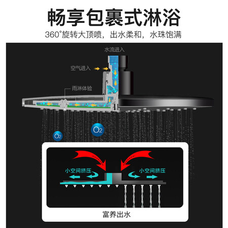 BSITNB0430感觉真的好吗-BSITNB0430感觉优缺点汇总_http://www.meifudie.com_好物_第5张