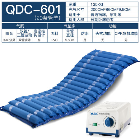 了解剖析粤华QDC-601使用过后感受？好评都真的吗！