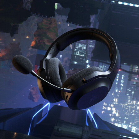 感受体验评测雷蛇（Razer）梭鱼X真实体验反馈？了解三周感受分享！