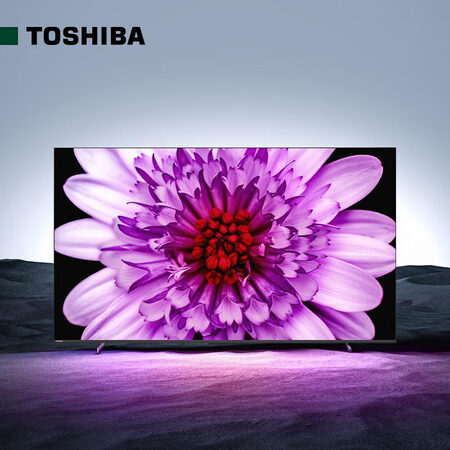 到手感受东芝85M540F真实使用感受？半年使用感受曝光！！