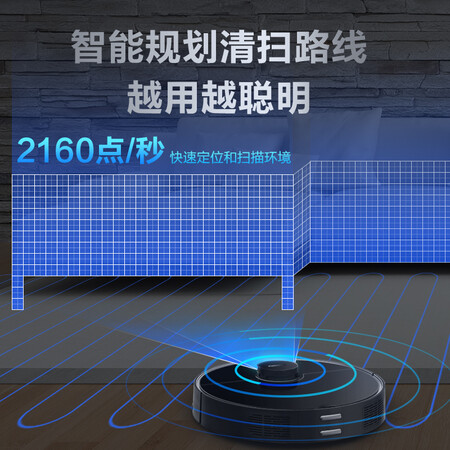 360T90怎么样?属于什么档次?