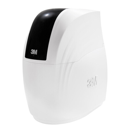 3M全屋净水系统直饮净水器全屋净水sft100套装怎么样?谁用过评价?