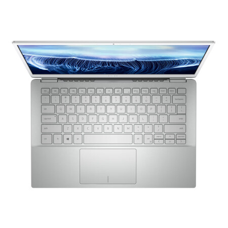 戴尔灵越13 7000和华为matebook 13对比评测哪个好点_http://www.meifudie.com_好物_第4张