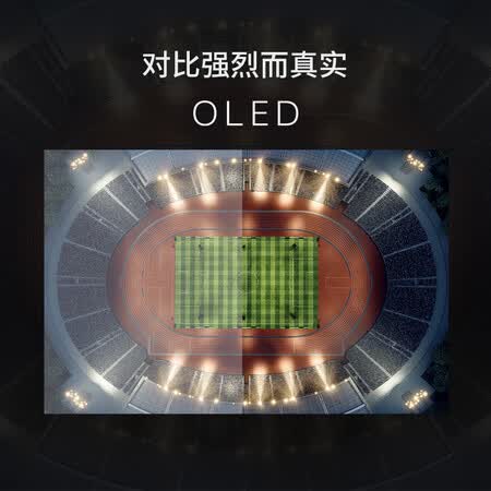 索尼kd65a8f和kd65a9哪个好？区别有吗？
