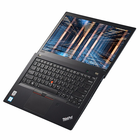 ThikPadt480和t480s哪个好?区别大不大?
