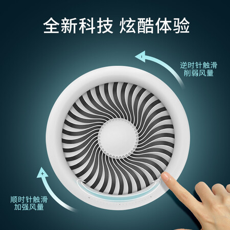 LIFAairKJ450G-L50怎么样?上档次吗?