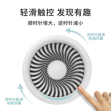 LIFAairLA310怎么样?上档次吗?