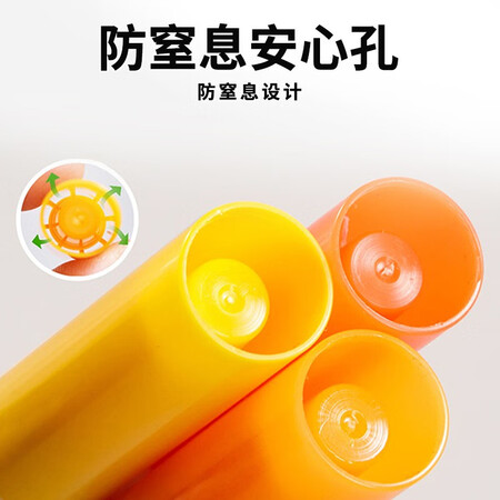 用过的人说说美乐童年绘画套装有谁用过没有？老铁了解告知！