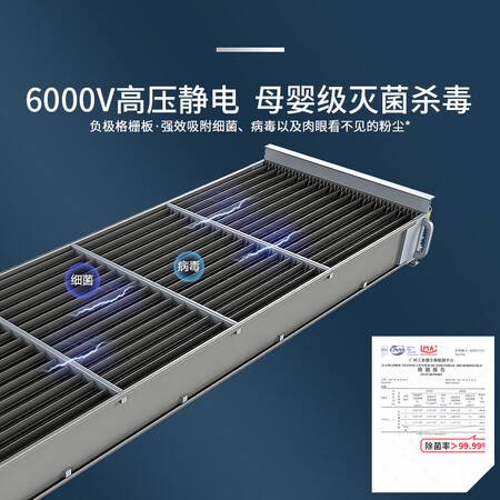 远大SG260怎么样-远大SG260性能测评与使用体验_http://www.meifudie.com_好物_第5张