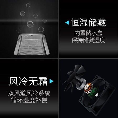 综合体验维诺卡夫CWC-52A质量反馈如何？可以看看评价！