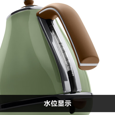 德龙KBO2001怎么样?性价比高吗?