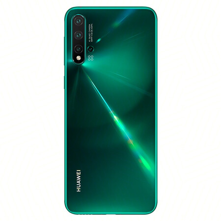 华为ova5pro还是vivoiqooneo哪个好?区别大不大?