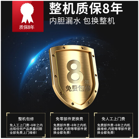 长虹Y50J01怎么样?质量好不好?