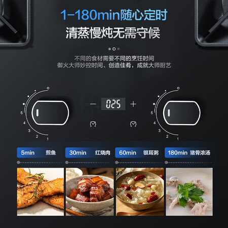 老板57B8A怎么样？质量靠谱吗？