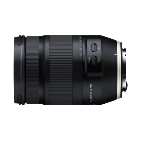腾龙35-150mm 对比24-70哪款好点_http://www.meifudie.com_好物_第2张