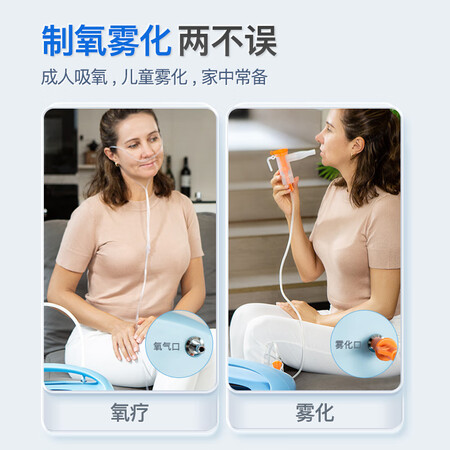 过来人揭秘DEDAKJY300W使用感受好不好？用后觉得性价比高吗！