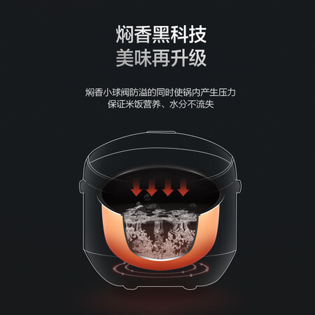 格力GDF-5025C怎么样?测试如何?