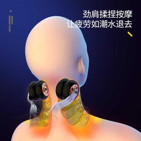 JIANLISHIJLS838-9A怎么样_http://www.meifudie.com_好物_第5张