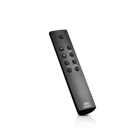 惠威m50wmkiii和m80w哪个好?有没有区别?