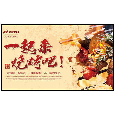 分享说下SANGENIUUN-ABG550好评都真的吗？两个月评测感受！