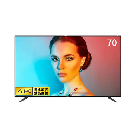 SHARP70A2UM怎么样?做工如何?
