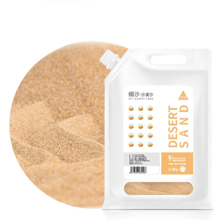 用后分析布卡星BSY-068真的是值得买？图文报告评测曝光！