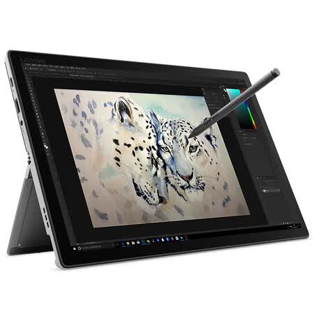联想miix520和华为matebook e哪个好哪个好？区别是什么？