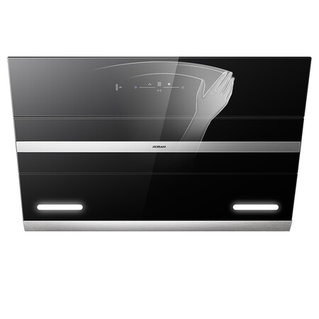 老板27A3H油烟机怎么样-老板27A3H油烟机真实用户评价分享_好物_第1张_推荐星 老板27A3H油烟机怎么样-老板27A3H油烟机真实用户评价分享_http://www.tuijianxing.com_好物_第1张