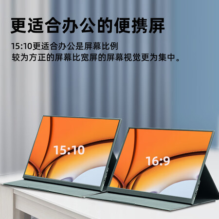 EimioM16怎么样？使用评价好吗？