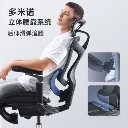 西昊doro c300和e300哪个好点-西昊doro c300和e300深度对比_http://www.meifudie.com_好物_第5张