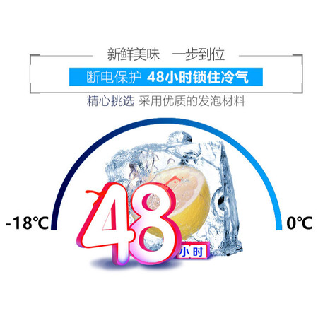 康佳BDBC-218DTH怎么样?值得入手吗?