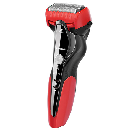 松下ES-ST3Q-R405怎么样-松下ES-ST3Q-R405性能表现如何_http://www.itswebtime.com_好物推荐_第5张