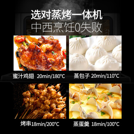 海氏MT50怎么样?是品牌吗?