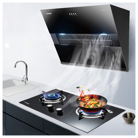 长虹CXW-220-J201+B328怎么样_http://www.meifudie.com_好物_第5张