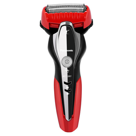 松下ES-ST3Q-R405怎么样-松下ES-ST3Q-R405性能表现如何_http://www.itswebtime.com_好物推荐_第3张