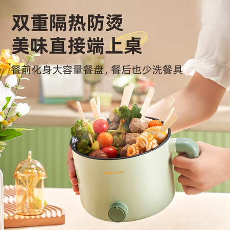 使用点评奥克斯HX-12B106质量真实如何？全面优缺点解析汇总！！