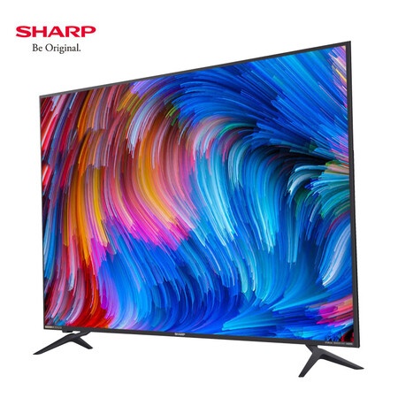 SHARP60B6UM怎么样？评价好吗？