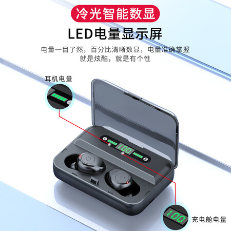 夏新f9和夏新v10哪款好-夏新f9和夏新v10哪款更值得入手_http://www.meifudie.com_好物_第2张