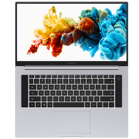 联想小新pro 13和荣耀magicbook pro哪个好?区别有没有?