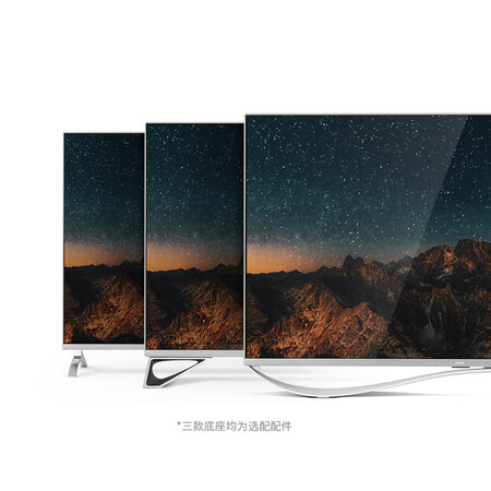 乐视TV超5 X55怎么样?质量如何?