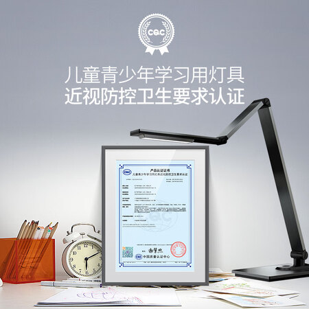 真相选择吐槽松下HHLT0617性价比高不高呢？交流一星期感受分享！