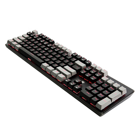 黑峡谷gk715和705有什么区别-黑峡谷gk715和705功能差异对比_好物推荐_第15张_itswebtime 黑峡谷gk715和705有什么区别-黑峡谷gk715和705功能差异对比_http://www.itswebtime.com_好物推荐_第15张