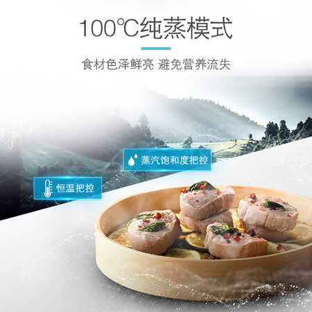 西门子hb25d5l2w和4w哪个好?有区别吗?